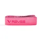 grip-reves-FUCSIA