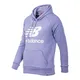 buzo-new-balance-essential-LILA/BLANCO