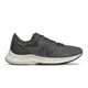 zapatillas-new-balance-pesu-NEGRO/BLANCO