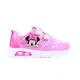 zapatillas-footy-sublimado-c-luz-minnie-FUCSIA/PLATA/BLANCO