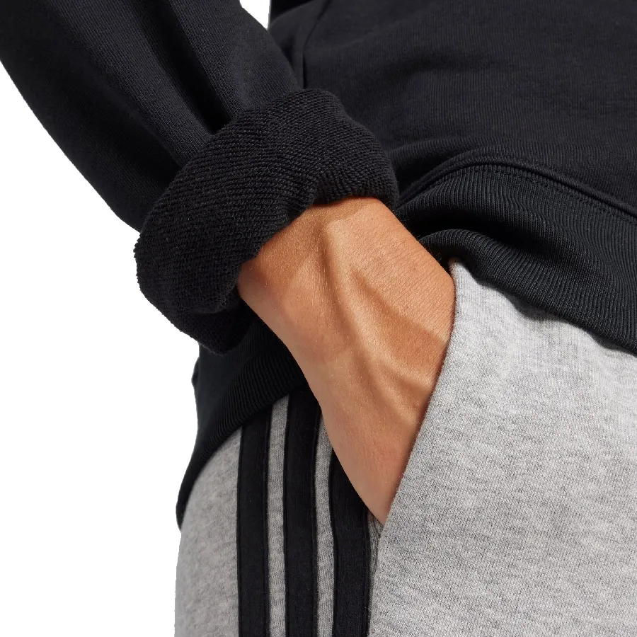 Imagen 4 de 5 de Campera adidas Designed 4 Training-NEGRO