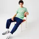 remera-lacoste-VERDE