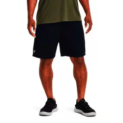 Shorts Under Armour Short Graphic