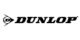 Dunlop
