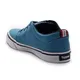 zapatillas-topper-carson-AZUL