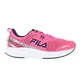zapatillas-fila-racer-master-FUCSIA/MARINO/PLATA