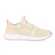 zapatillas-topper-squat-BEIGE/ROSA