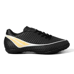 Botines Penalty Storm XXI Society