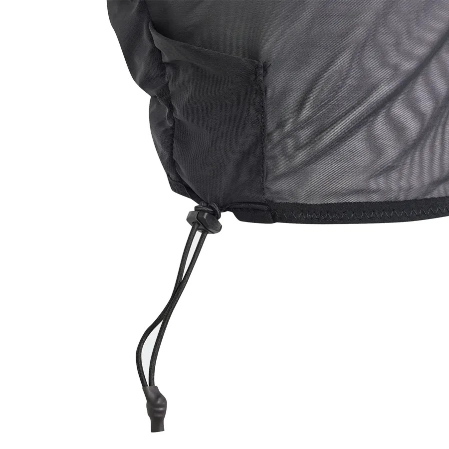 Imagen 4 de 5 de Chaleco de Hidatación Adidas Trx Trl Vst 2.5-NEGRO