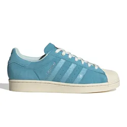 Zapatillas adidas originals Superstar