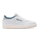 zapatillas-reebok-club-c-85-BLANCO/PETROLEO