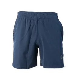Shorts Snauwaert Manuk
