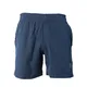 shorts-snauwaert-manuk-MARINO