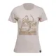 remera-topper-gtw-NATURAL