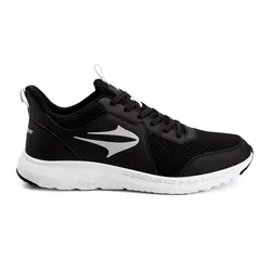 Zapatillas Topper Wind IV