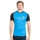 remera-canterbury-training-ccc-pretoria-CELESTE/NEGRO