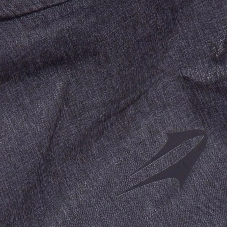 Imagen 2 de 4 de Conjunto Topper Deportivo Best-NEGRO