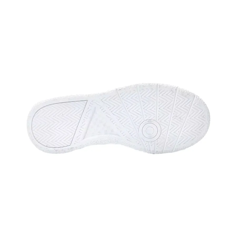 Imagen 4 de 5 de Zapatillas Atomik Noa 24 Total-BLANCO