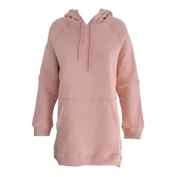 Buzo Wilson Sweat Training Xxiii