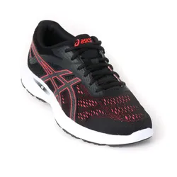 Zapatillas Asics Gel Excite 6 A
