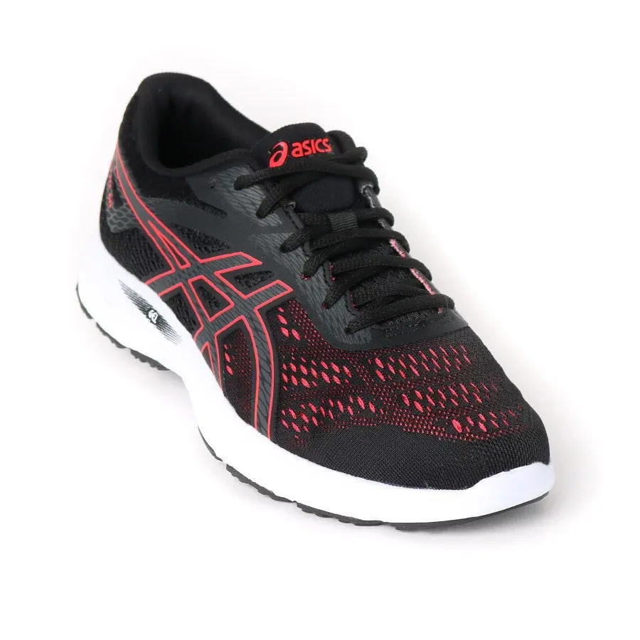 Imagen 1 de 4 de Zapatillas Asics Gel Excite 6 A-NEGRO/ROJO
