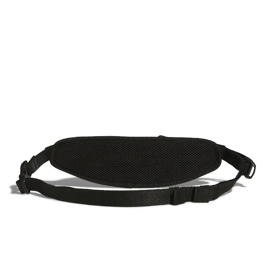 Imagen 1 de 4 de Riñonera Adidas Running-NEGRO