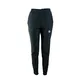 pantalon-snauwaert-zon-NEGRO