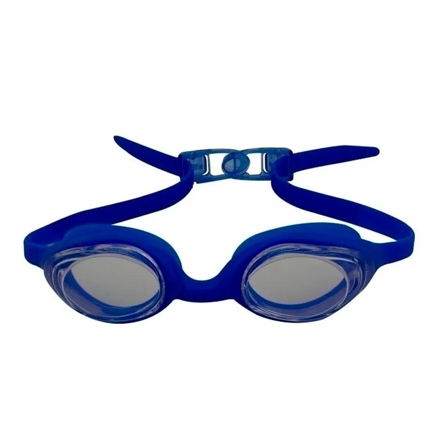 Imagen 0 de 1 de Lente Hydro Isus 2.0-AZUL