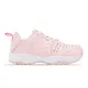 zapatillas-topper-rod-ii-ROSA/FUCSIA