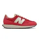 zapatillas-new-balance-237-BORDO/BEIGE
