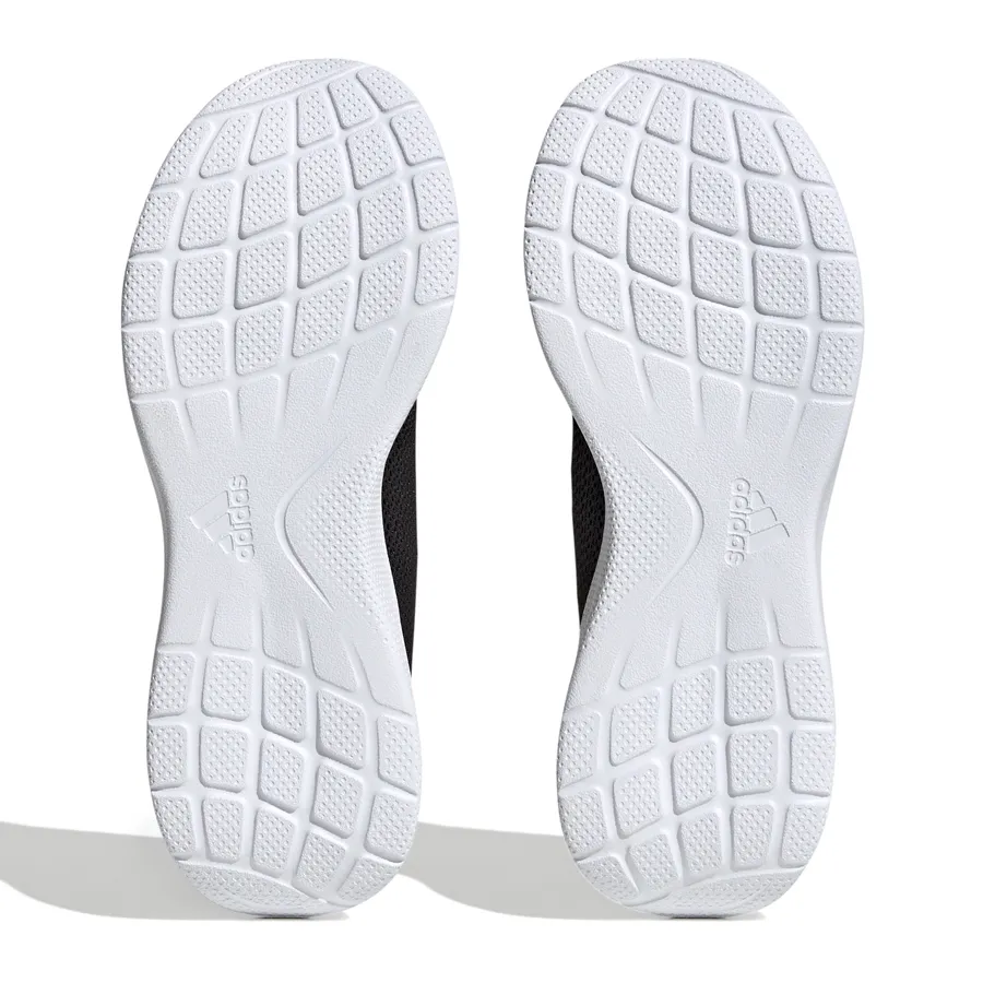 Imagen 4 de 6 de Zapatillas adidas Puremotion 2.0-NEGRO/CAMUFLADO