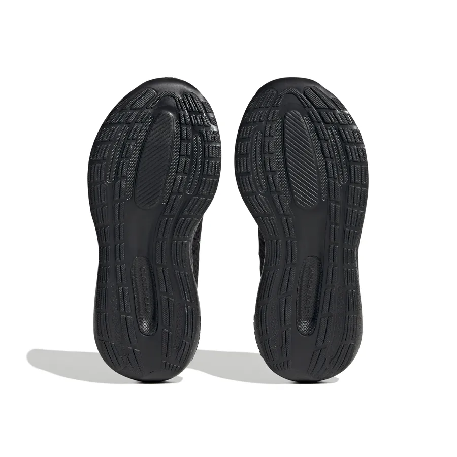 Imagen 1 de 7 de Zapatillas adidas Runfalcon 3.0-NEGRO