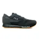 zapatillas-fila-euro-jogger-sport-NEGRO/GRAFITO