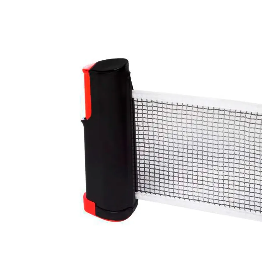 Imagen 1 de 3 de Set 2 Pa+3 pe+Red Sensei-NEGRO/ROJO