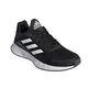 zapatillas-adidas-duramo-sl-NEGRO/BLANCO