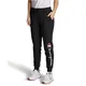 pantalon-champion-logo-NEGRO