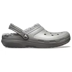 Ojotas Crocs Classic Lined Clog