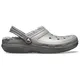 ojotas-crocs-classic-lined-clog-GRAFITO