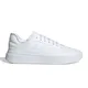 zapatillas-adidas-zntasy-BLANCO/BLANCO
