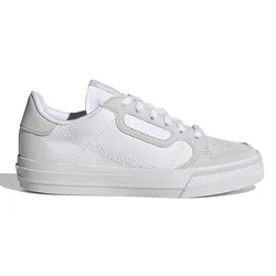 Zapatillas adidas originals Continental Vulc