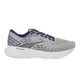 zapatillas-brooks-glycerin-20-GRIS/AZUL