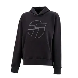 Buzo Topper Rtc Oversize Urb