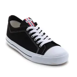 Zapatillas Topper Profesional