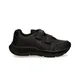 zapatillas-kappa-play-time-kids-NEGRO
