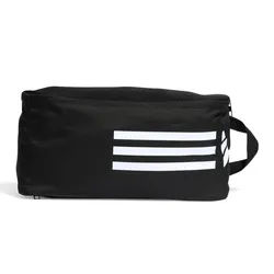 Botinero Adidas Training Essentials