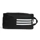 botinero-adidas-training-essentials-NEGRO/BLANCO