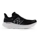 zapatillas-new-balance-fresh-foam-1080v12-NEGRO/GRIS