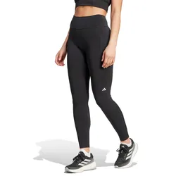 Calza Larga adidas Own The Run