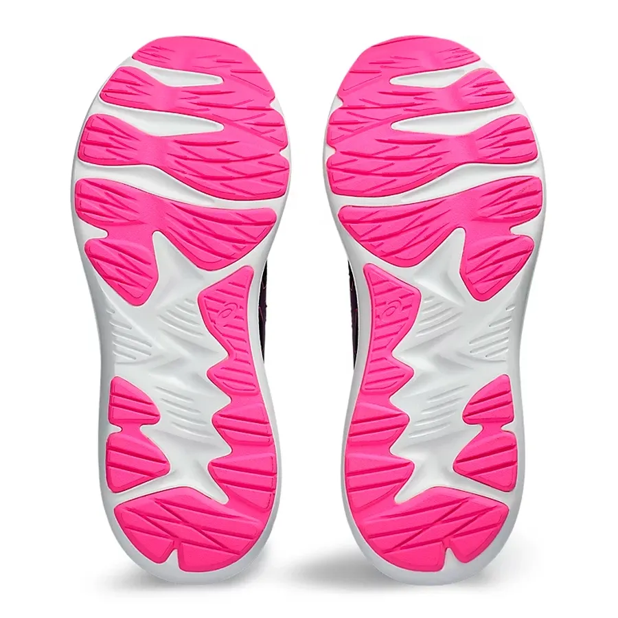 Imagen 5 de 6 de Zapatillas Asics Jolt 4-VIOLETA/LILA