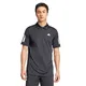 remera-adidas-club-NEGRO